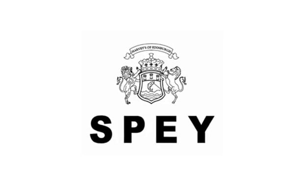 Spey